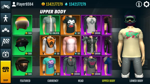 极限特技摩托车(摩托特技游戏) 极限特技摩托车(摩托特技游戏)