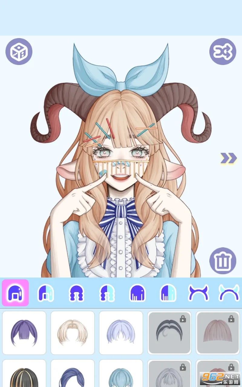 Ůװ(ŮװϷ)v1.1.3 ֻ