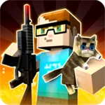 سսٷ°汾v7.3.1 ٷ