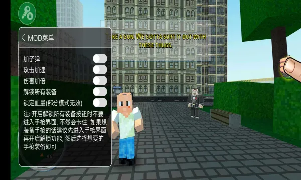 سսٷ°汾v7.3.1 ٷ