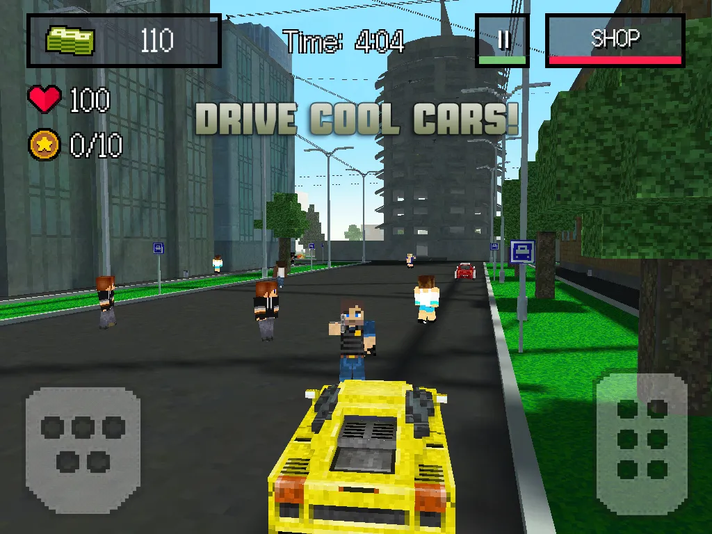 سսٷ°汾v7.3.1 ٷ