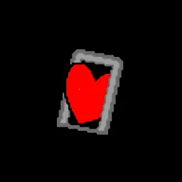 (ðմϷ)v3.0.10.0103 °