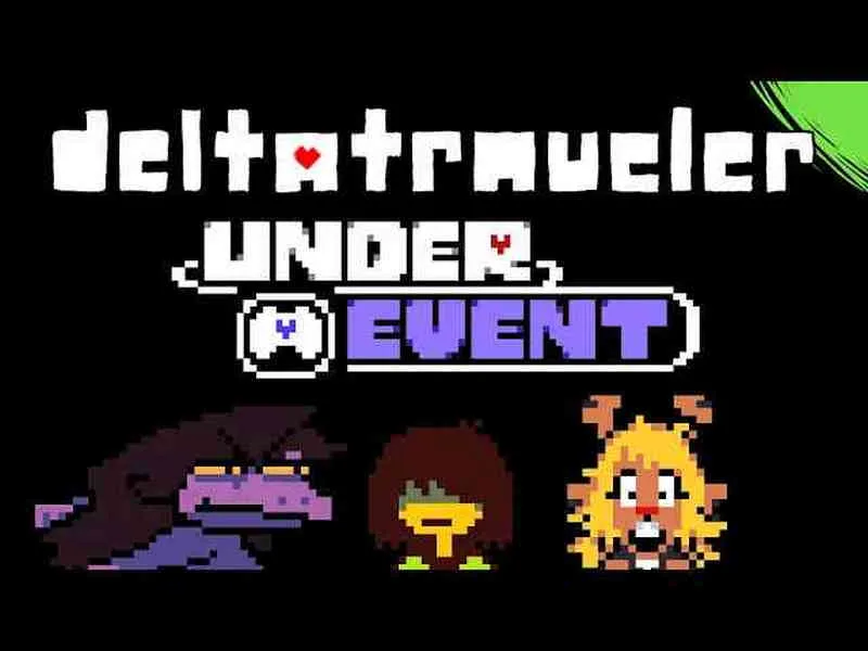 (ðմϷ)v3.0.10.0103 °