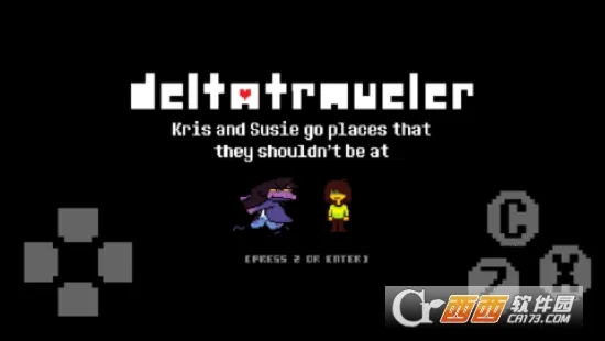 (ðմϷ)v3.0.10.0103 °