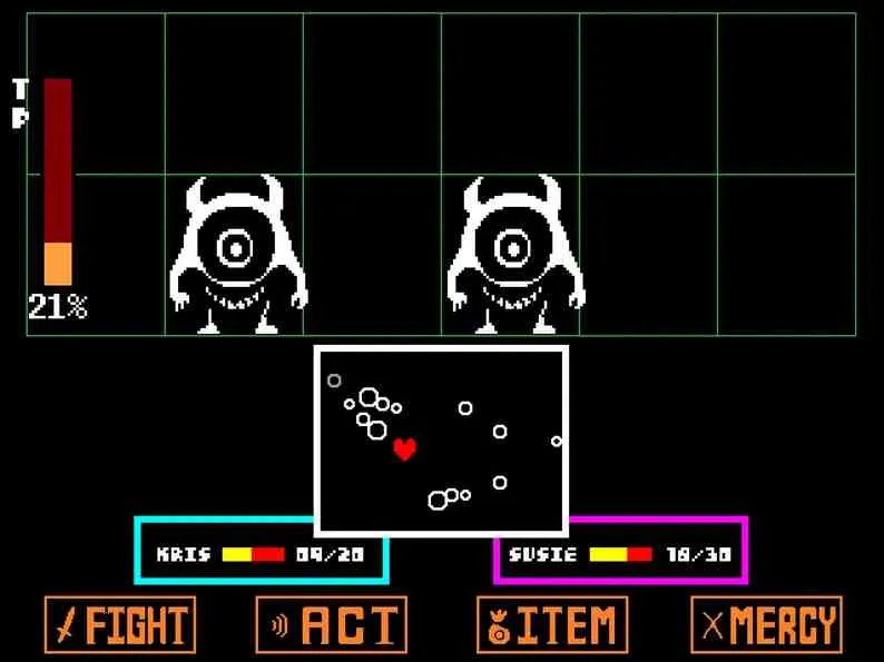 (ðմϷ)v3.0.10.0103 °