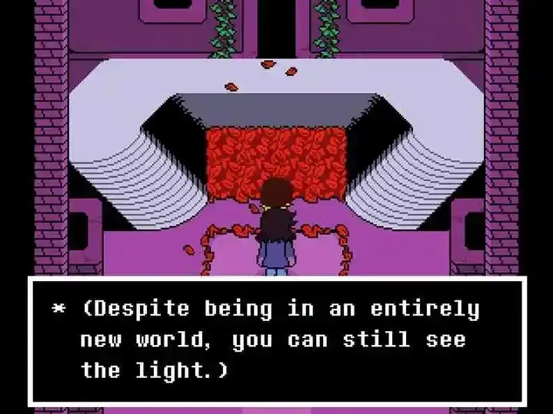 (ðմϷ)v3.0.10.0103 °