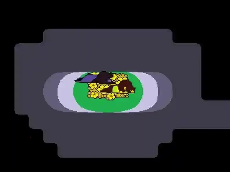 (ðմϷ)v3.0.10.0103 °