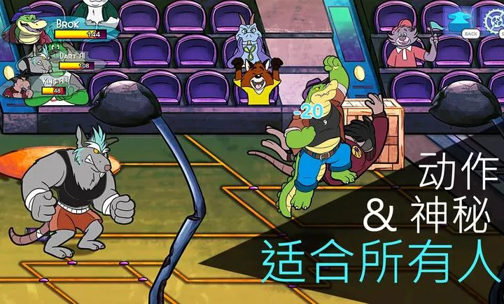 ̽޸ٷ°汾v1.0.47 ׿