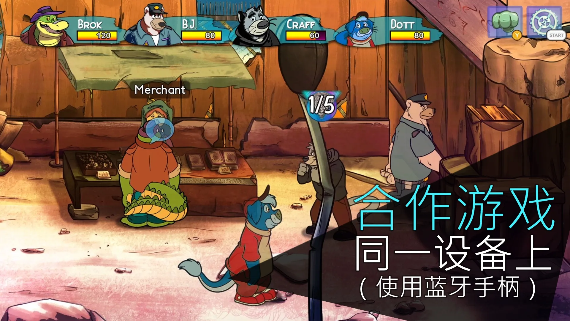 ̽޸ٷ°汾v1.0.47 ׿