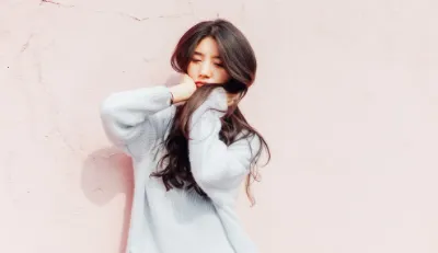 TalkTalk(安全社交软件) TalkTalk(安全社交软件)