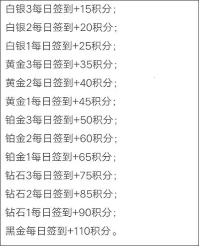闪现一下(游戏交流社区) 闪现一下(游戏交流社区)