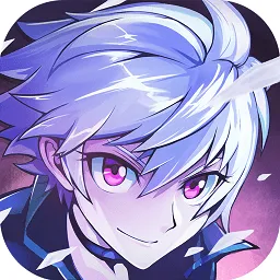 ܼ̳߹(ðϷ)v1.0.12 ٷ