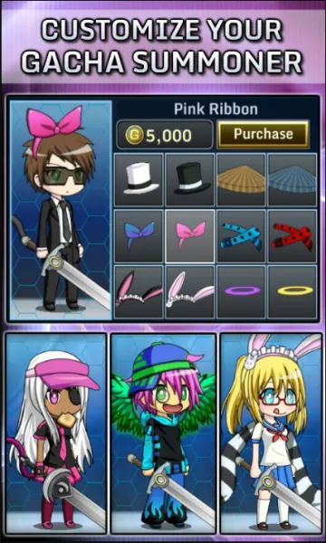 ۷֮ս2025ذװv1.0.3 Ѱ