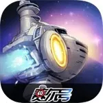 ۷֮ս2025ذװv1.0.3 Ѱ