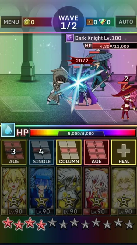 ۷֮ս2025ذװv1.0.3 Ѱ