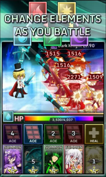 ۷֮ս2025ذװv1.0.3 Ѱ