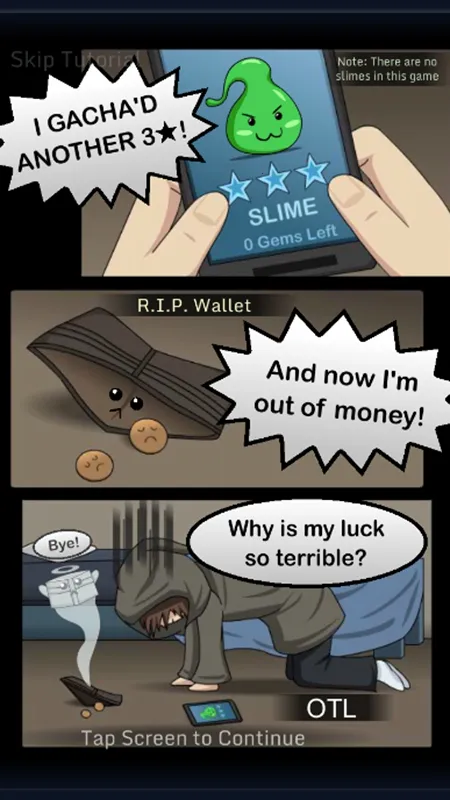 ۷֮ս2025ذװv1.0.3 Ѱ