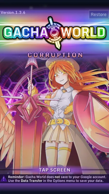 ۷֮ս2025ذװv1.0.3 Ѱ