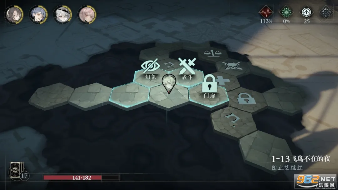 ȴǰҹ(³Ϸ)v2.0.0 Ѱ