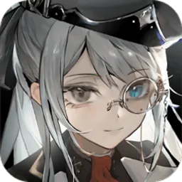 ȴǰҹ(³Ϸ)v2.0.0 Ѱ