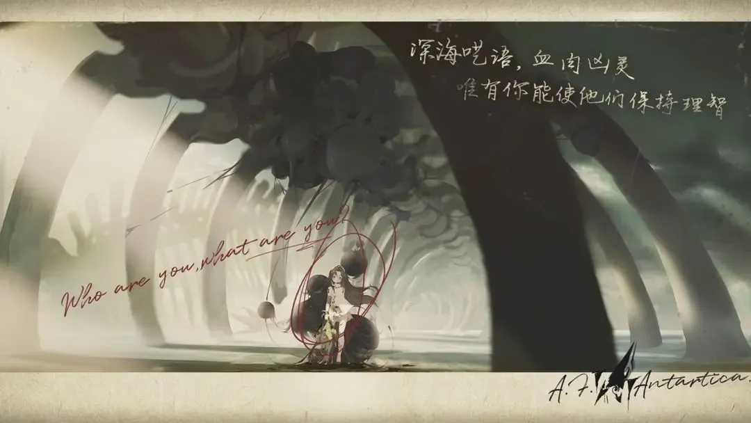 ȴǰҹ(³Ϸ)v2.0.0 Ѱ