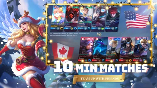 ޾Ծ(MOBAϷ)v22.1.01.10934 °