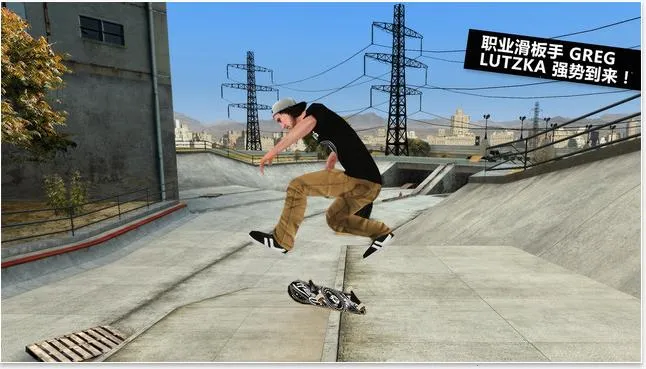 ɶ3ٷ°汾v1.11.3.RC-GP-Lite(66) ׿