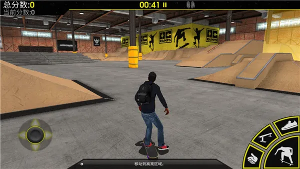 ɶ3ٷ°汾v1.11.3.RC-GP-Lite(66) ׿