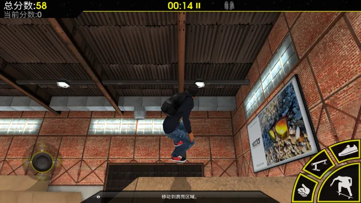 ɶ3ٷ°汾v1.11.3.RC-GP-Lite(66) ׿