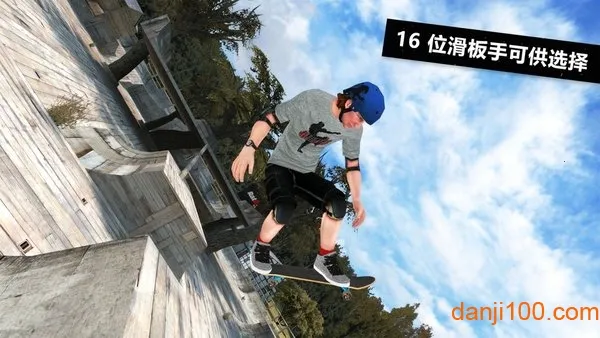 ɶ3ٷ°汾v1.11.3.RC-GP-Lite(66) ׿