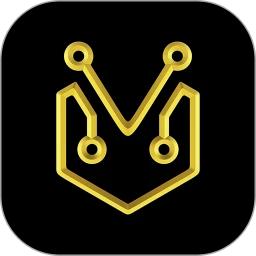 ANT BMS2025ذװv2.3.5 ֻ