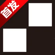 SukiSU Ultra(׿Root)v3.1.8 ׿