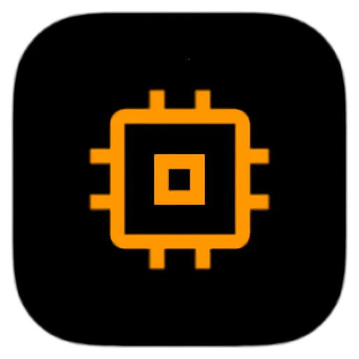 Kernel Flasher׿ֻv1.0.0-alpha20 °