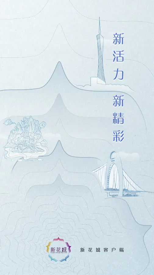 ݹ(ѧϰƽ̨)v4.2.6 °