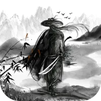 Ľٷ°汾v1.0.0.26 °