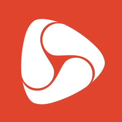 糡ֻv21.0.70.1000 °