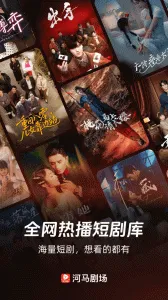 糡ֻv21.0.70.1000 °