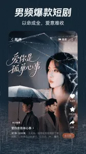 糡ֻv21.0.70.1000 °