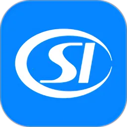 Ĵe籣(籣ƽ̨)v2.5.4 Ѱ