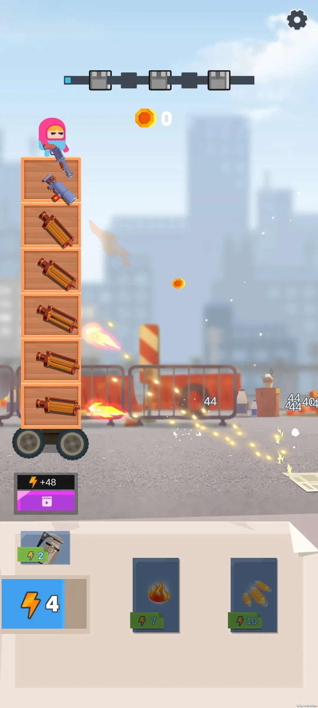 ս(̹˶սϷ)v7.8.1 ֻ