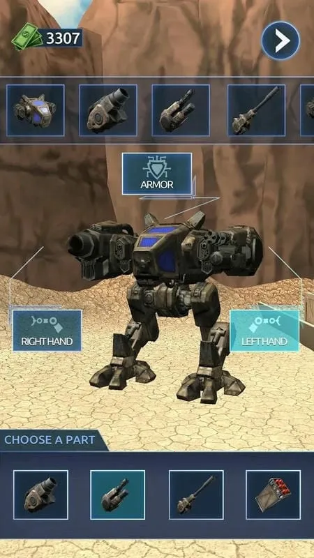 ս(̹˶սϷ)v7.8.1 ֻ