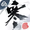 ��ˮ��(����������Ϸ)v3.2.11310454 ���°�