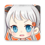 JMCOMIC3(Ķ)v2.0.6 ٷ