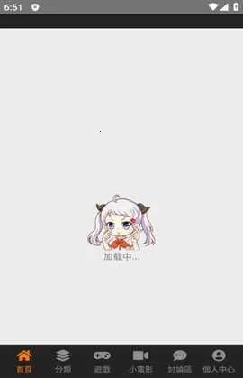 JMCOMIC3(Ķ)v2.0.6 ٷ