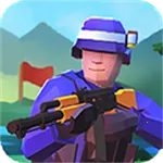 սģ2025°汾v0.5.0 ٷ