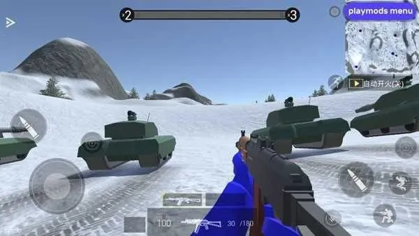 սģ2025°汾v0.5.0 ٷ