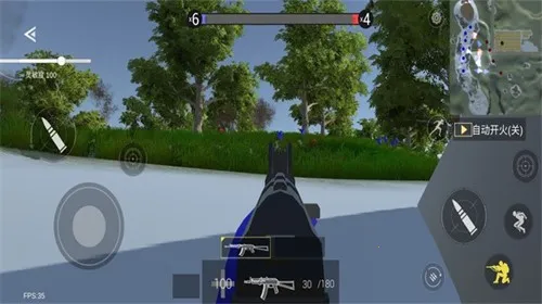 սģ2025°汾v0.5.0 ٷ