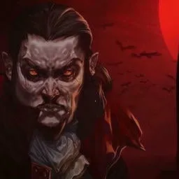 Vampire Survivors2025v1.14.105 ׿