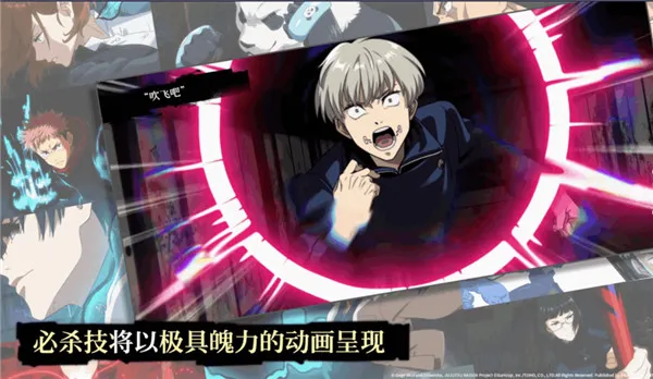 սӰҹ2025ذװv2.4.1 °