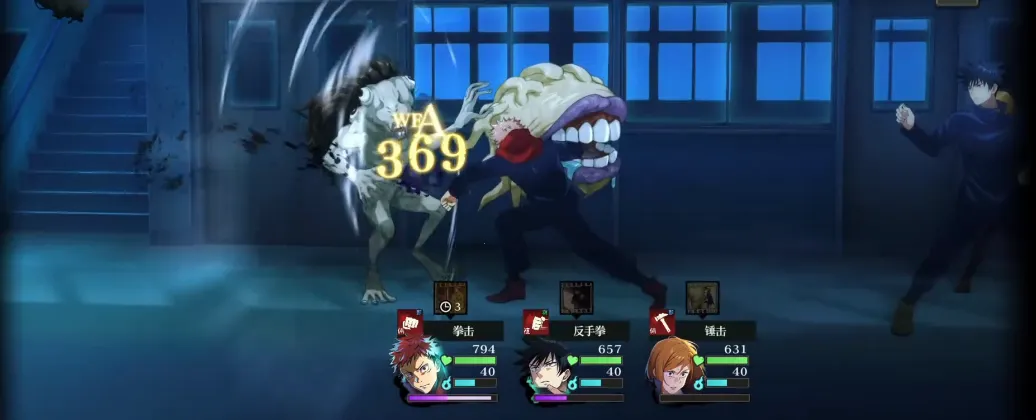 սӰҹ2025ذװv2.4.1 °